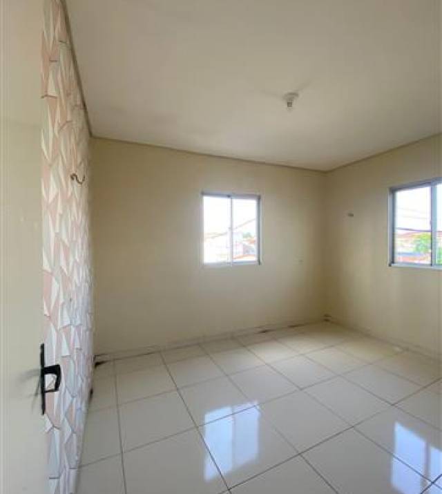 WhatsApp Image 2026-01-13 at 08.32.48 3.jpeg